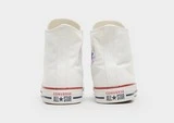 Converse Chuck Taylor All Star High Herren – Bild 3