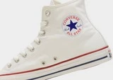 Converse Chuck Taylor All Star High Herren – Bild 4