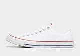 Converse Chuck Taylor All Star Ox Herren
