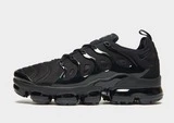 Nike Air VaporMax Plus Herren