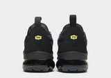 Nike Air VaporMax Plus Herren – Bild 3