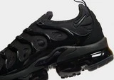 Nike Air VaporMax Plus Herren – Bild 4