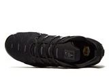 Nike Air VaporMax Plus Herren – Bild 7
