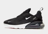 Nike Air Max 270 Herren