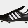 Adidas World Cup Fußballschuh