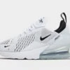 Nike Air Max 270 Damen
