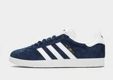 Adidas Originals Gazelle Schuh