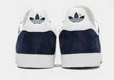 Adidas Originals Gazelle Schuh – Bild 3