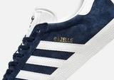Adidas Originals Gazelle Schuh – Bild 4