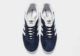 Adidas Originals Gazelle Schuh – Bild 5