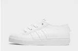 Adidas Originals Nizza Lo Kleinkinder