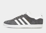 Adidas Originals Gazelle Damen