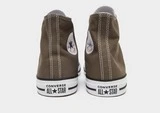 Converse All Star Hi Herren – Bild 3