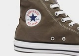 Converse All Star Hi Herren – Bild 4