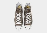 Converse All Star Hi Herren – Bild 5