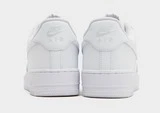 Nike Air Force 1 Low Herren – Bild 3