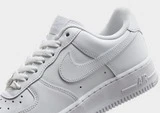 Nike Air Force 1 Low Herren – Bild 4