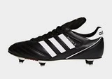 Adidas Kaiser 5 Cup Fußballschuh