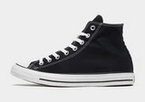 Converse Chuck Taylor All Star High Herren