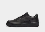 Nike Air Force 1 Low Kleinkinder