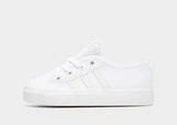 Adidas Originals Nizza Lo Baby