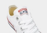 Converse All Star Ox Damen – Bild 4