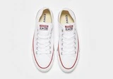 Converse All Star Ox Damen – Bild 5
