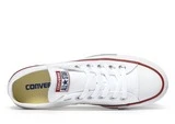 Converse All Star Ox Damen – Bild 7