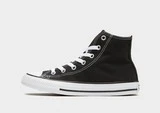 Converse All Star High Kleinkinder