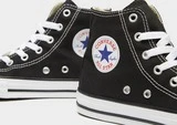 Converse All Star High Kleinkinder – Bild 4