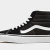 Vans Sk8-Hi Damen