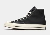 Converse Chuck Taylor All Star 70's High Herren