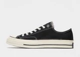 Converse Chuck Taylor All Star 70's Low Herren