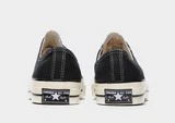 Converse Chuck Taylor All Star 70's Low Herren – Bild 3