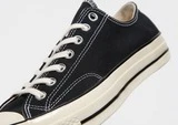 Converse Chuck Taylor All Star 70's Low Herren – Bild 4