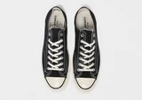 Converse Chuck Taylor All Star 70's Low Herren – Bild 5