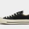 Converse Chuck Taylor All Star 70 Low Damen