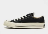 Converse Chuck Taylor All Star 70 Low Damen