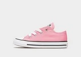 Converse All Star Ox Baby