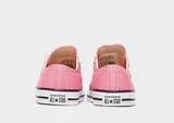 Converse All Star Ox Baby – Bild 3