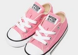 Converse All Star Ox Baby – Bild 4