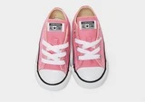Converse All Star Ox Baby – Bild 5
