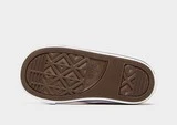 Converse All Star Ox Baby – Bild 6