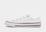 Converse All Star Ox Kinder