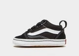 Vans Old Skool Crib Baby
