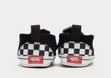 Vans Slip On Crib Kleinkinder – Bild 3