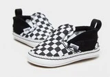 Vans Slip On Crib Kleinkinder – Bild 4