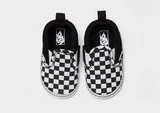 Vans Slip On Crib Kleinkinder – Bild 5