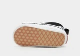 Vans Slip On Crib Kleinkinder – Bild 6