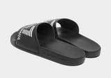 Emporio Armani EA7 Vis Slides Herren – Bild 3